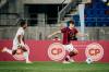 Media Vietnam Sentil Timnas Indonesia U-22 Gagal ke Semifinal SEA Games 2025: Pil Pahit Juara Bertahan!