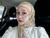 Aya Buka Suara soal Dugaan Perselingkuhan Jule dengan Yuka