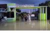 Banjir Makin Tinggi, Warga 7 Kecamatan di Cirebon Pilih Bertahan dalam Rumah