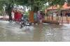Banjir Luapan Sungai Kendal Rendam 7 Kelurahan, Warga Desak Normalisasi