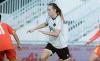 Timnas Putri Indonesia Dibantai Vietnam, Sepak Bola Gagal Bawa Pulang Emas SEA Games 2025