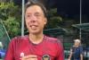 Tak Hanya Juara, Justin Barki Tunjukkan Hati: Bonus SEA Games Disumbangkan untuk Korban Banjir Sumatra