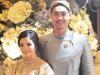 Profil Niena Kirana Istri Sah Eks Menpora Dito Ariotedjo, Bukan Orang Sembarangan!