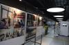 Pameran Foto Haluan Merah Putih Tampilkan Program Prioritas Presiden Prabowo - Bagian 2