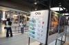Pameran Foto Haluan Merah Putih Tampilkan Program Prioritas Presiden Prabowo - Bagian 4