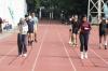 Melihat Pelari dari Ragam Komunitas Berlatih di Stadion Madya - Bagian 4
