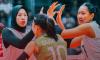 Komentar Megawati Hangestri usai Timnas Voli Putri Indonesia Raih Perunggu SEA Games 2025