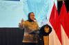 Buntut Insiden Cilincing, BGN Larang Mobil Mitra SPPG Masuk Area Sekolah: Cukup di Luar Pagar