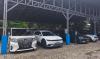 Tersambar Denza D9, Harga Mobil Bekas Toyota Alphard dan Voxy Anjlok