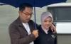 Atalia Praratya Gugat Cerai Ridwan Kamil Trending Topic di Media Sosial