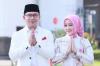 Cerai dengan Atalia, Ridwan Kamil Bicara soal Harta Gono-Gini hingga Hak Asuh Anak