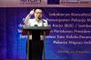 Kemenko PM Rancang Ulang Perpres PMI Bersama P3MI dan BLK/LPK - Bagian 4