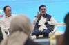 Kesiapan Armada Kapal hingga Operasional Pelabuhan Hadapi Nataru 2025-2026 - Bagian 4