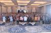 Tingkatkan Produktivitas Tenaga Kerja, Kemenaker Gelar Indonesia Productivity Summit 2025 - Bagian 4