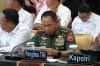 Masif! TNI Kerahkan 82 Alutsista Bantu Penanganan Bencana Sumatra