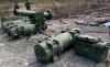 Kaget! Thailand Temukan Senjata Anti-Tank Canggih Milik Kamboja