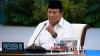Prabowo bakal Bentuk Satgas Rehabilitasi dan Rekonstruksi Bencana Sumatra, Berikut Tugasnya