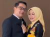 Perceraian Ridwan Kamil dan Atalia Praratya Disebut Gray Divorce, Apa Itu?