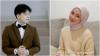 Pernyataan Lengkap Yuka soal Isu Selingkuh dengan Jule, Sebatas Teman!