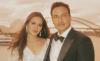 Raisa dan Hamish Daud Resmi Cerai, Bagaimana Hak Asuh Anak?