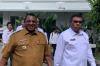 Kepala Daerah se-Papua Dikumpulkan di Istana, Termasuk Anggota KEPP Otsus 