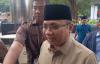 Yaqut Jadi Tersangka Korupsi Haji, Gus Fahrur: Masalah Pribadi Beliau, Tak Terkait PBNU