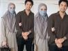 Viral Inara Rusli Bongkar Rahasia Insanul Fahmi, Status KTP Single!