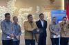 Pemerintah Siapkan Relaksasi KUR bagi Debitur Terdampak Bencana Sumatra, Ini Ketentuannya