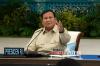 Belajar dari Bencana Sumatra, Prabowo: Harus Ada Lumbung Desa