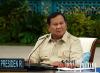 Prabowo Larang Kepala Daerah Pakai Dana Otsus untuk Jalan-Jalan ke Luar Negeri!