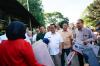 Pemprov DKI Berikan Santunan Rp5 Juta kepada Pedagang Pasar Induk Kramat Jati - Bagian 3