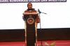 BGN Pastikan Kematian Siswa di Bengkulu Utara Tak terkait MBG