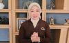 Atalia Praratya Tak Hadir di Sidang Cerai Perdana, Begini Kata Kuasa Hukum