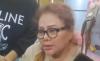Eva Manurung Klaim Cucunya Lebih Bahagia Bareng Virgoun: Lihat Saja Wajah Mereka