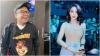 Disebut Dearly seperti Preman, Ari Lasso: Semoga Ketemu Orang Baik, Bukan Anak Band Begajulan