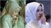 Atalia Praratya Kena Mental Dengar Rumor Ridwan Kamil Punya Banyak Wanita Simpanan?
