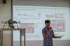 Tiga Pelajar SMA Kembangkan Drone AI untuk Bantu Penanganan Bencana - Bagian 5
