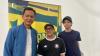 Fedi Nuril Jalani MCU sebelum Syuting Film Bapakmu Kiper, Ini Alasannya!