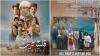 3 Film Bertema Palestina Lolos Piala Oscar 2026, Ini Judulnya!