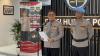 2 Polisi Pengeroyok Matel hingga Tewas di Kalibata Dipecat Tak Hormat!