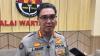 Misteri Mahasiswi Tewas di Pasuruan Terungkap, Anggota Polres Probolinggo Ditangkap