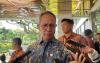 OJK bakal Tertibkan Penagihan Utang Buntut Pengeroyokan 2 Matel hingga Tewas di Kalibata 