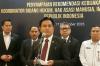 Yusril: Pilkada Langsung atau lewat DPRD Sama-Sama Konstitusional
