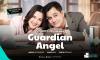 Bertahan di Tengah Konflik Keluarga, Ini Kisah Aurora di Microdrama VISION+ Guardian Angel