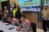 Resbob Jadi Tersangka Ujaran Kebencian terhadap Suku Sunda, Terancam 6 Tahun Penjara