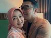 Ridwan Kamil Dituduh Selingkuh dengan Aura Kasih, Pihak Atalia Praratya: Cocokologi!