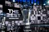 Daftar Lengkap Pemenang The Best FIFA Football Awards 2025, PSG dan Barcelona Mendominasi