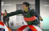 Pesilat Tito Hendra Septa Kurnia Persembahkan Emas ke-68 untuk Indonesia di SEA Games 2025