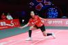 Usai Bungkam Wakil Jepang, Putri KW Pasang Target Lebih Tinggi di Malaysia Open 2026