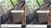 Gemas! Vidi Aldiano Ketularan Virus Ya Allah Lindungi Bilqis yang Viral di TikTok